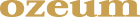 Ozeum