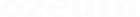 Ozeum
