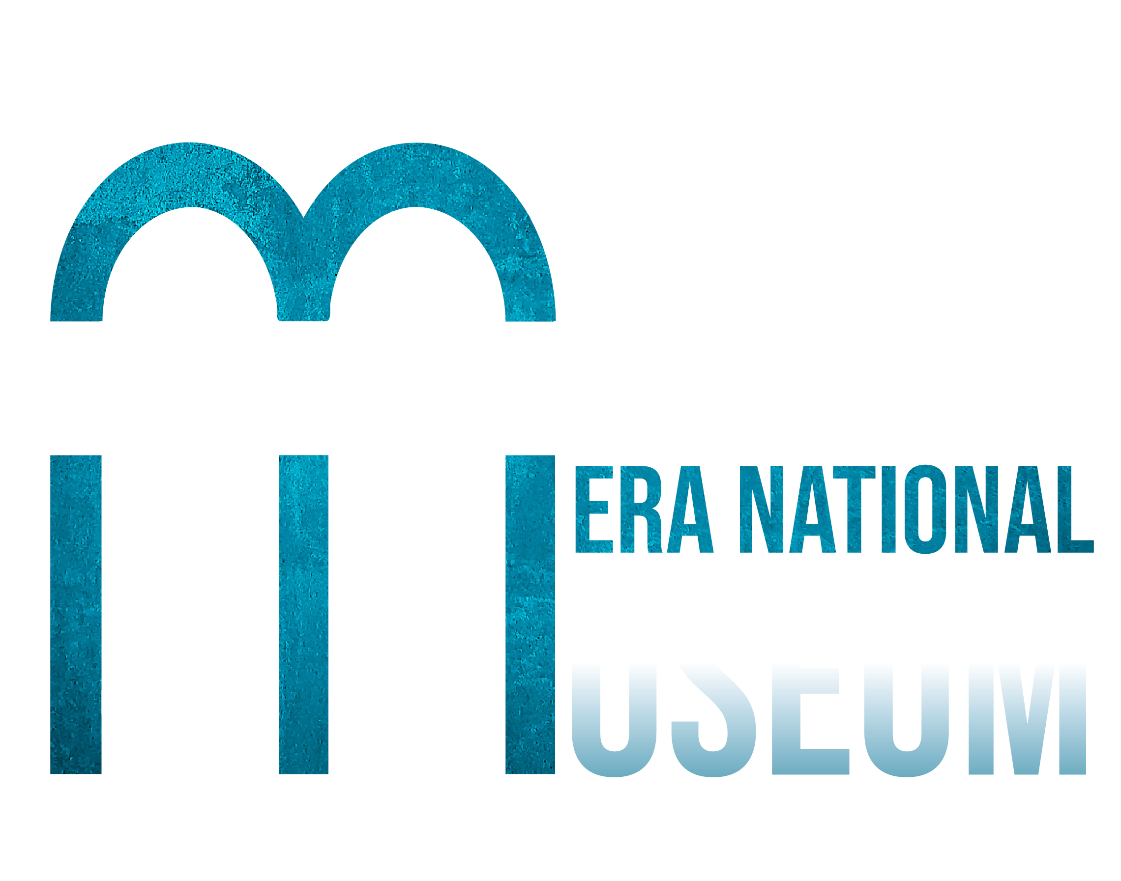 Ozeum